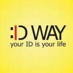 ID Way Australia